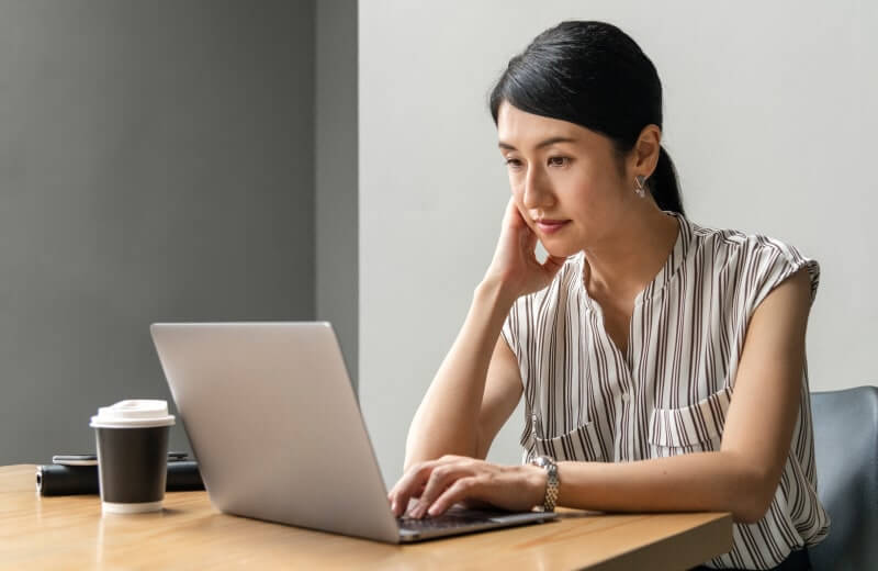 التقنيات المتعددة لتقنية المعلومات