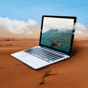 Laptop Hp